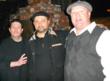 San Diego’s Newest Cigar and Wine Café Habanos Grand Opening is a...